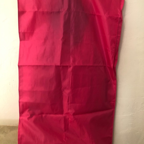 kate spade Storage & Organization Kate Spade Full Size Garment Bag